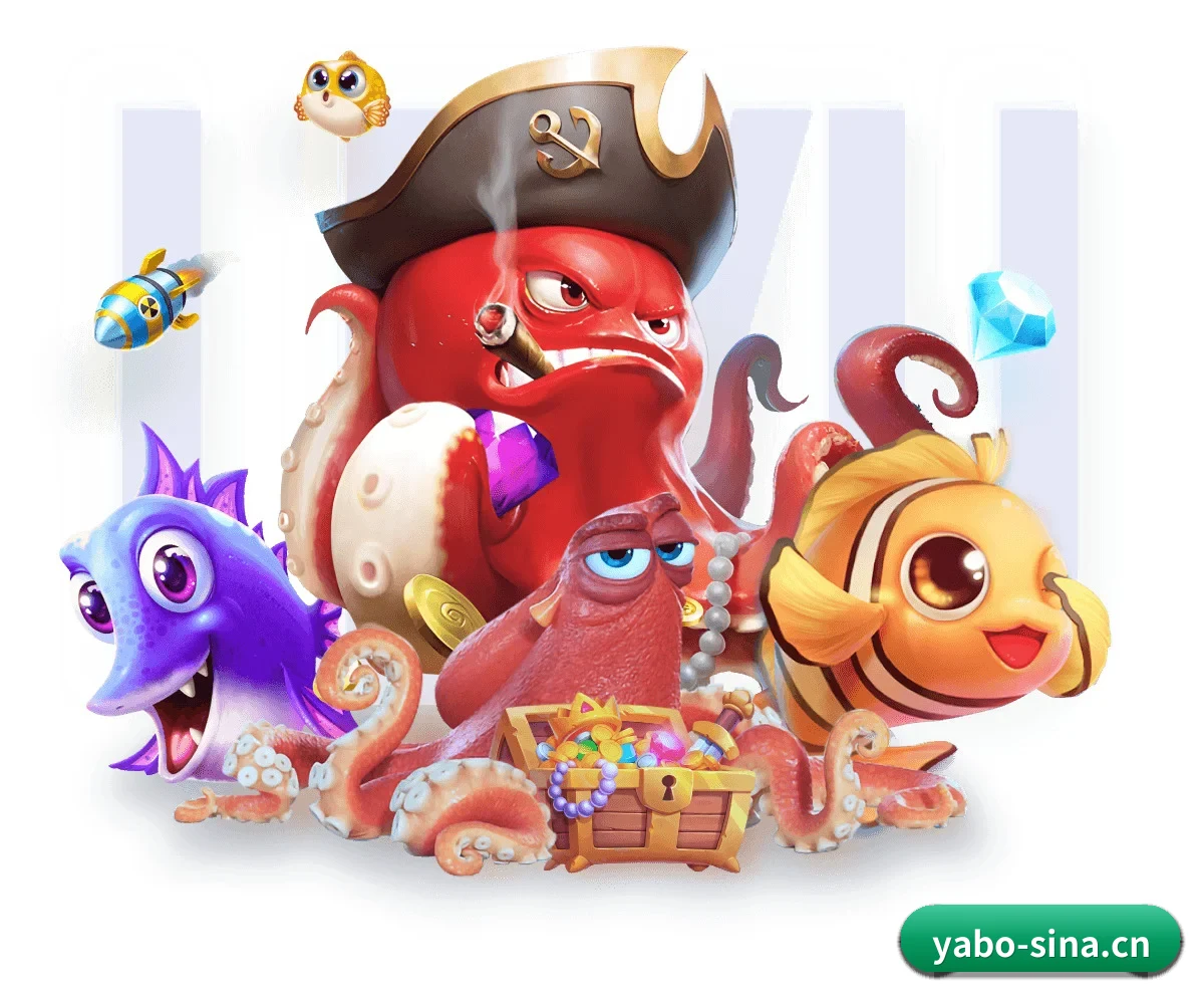 战术沙盘 App 破局